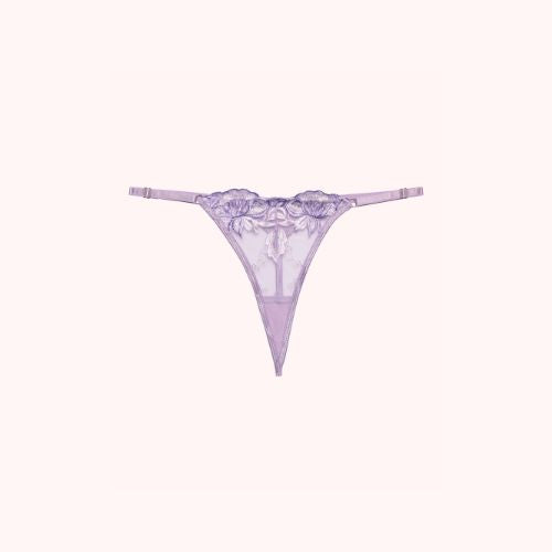 The Lilac Frost Set