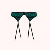 The Forest Fantasy Set