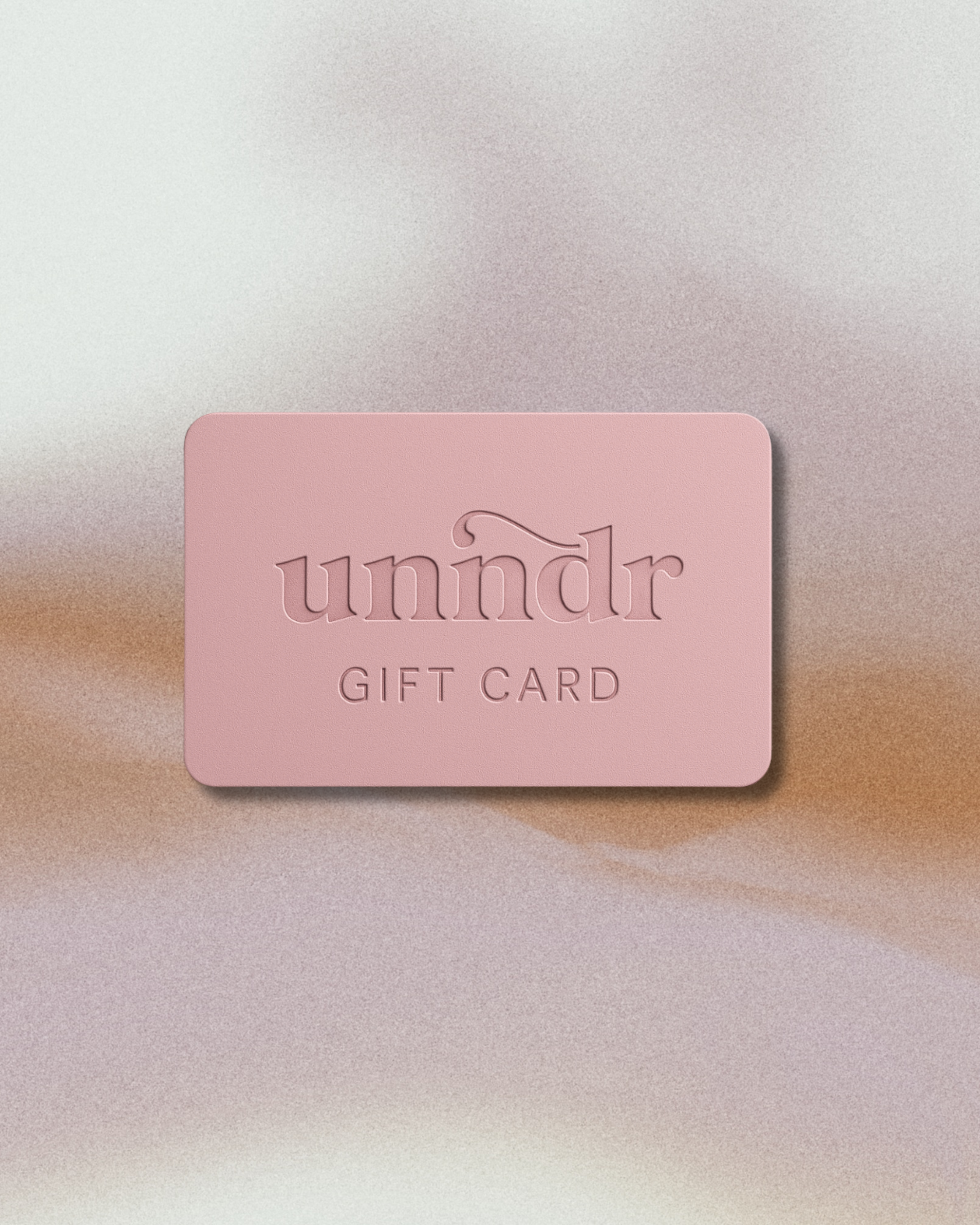 Untitled_design_66.png