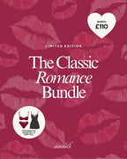 The Classic Romance Bundle