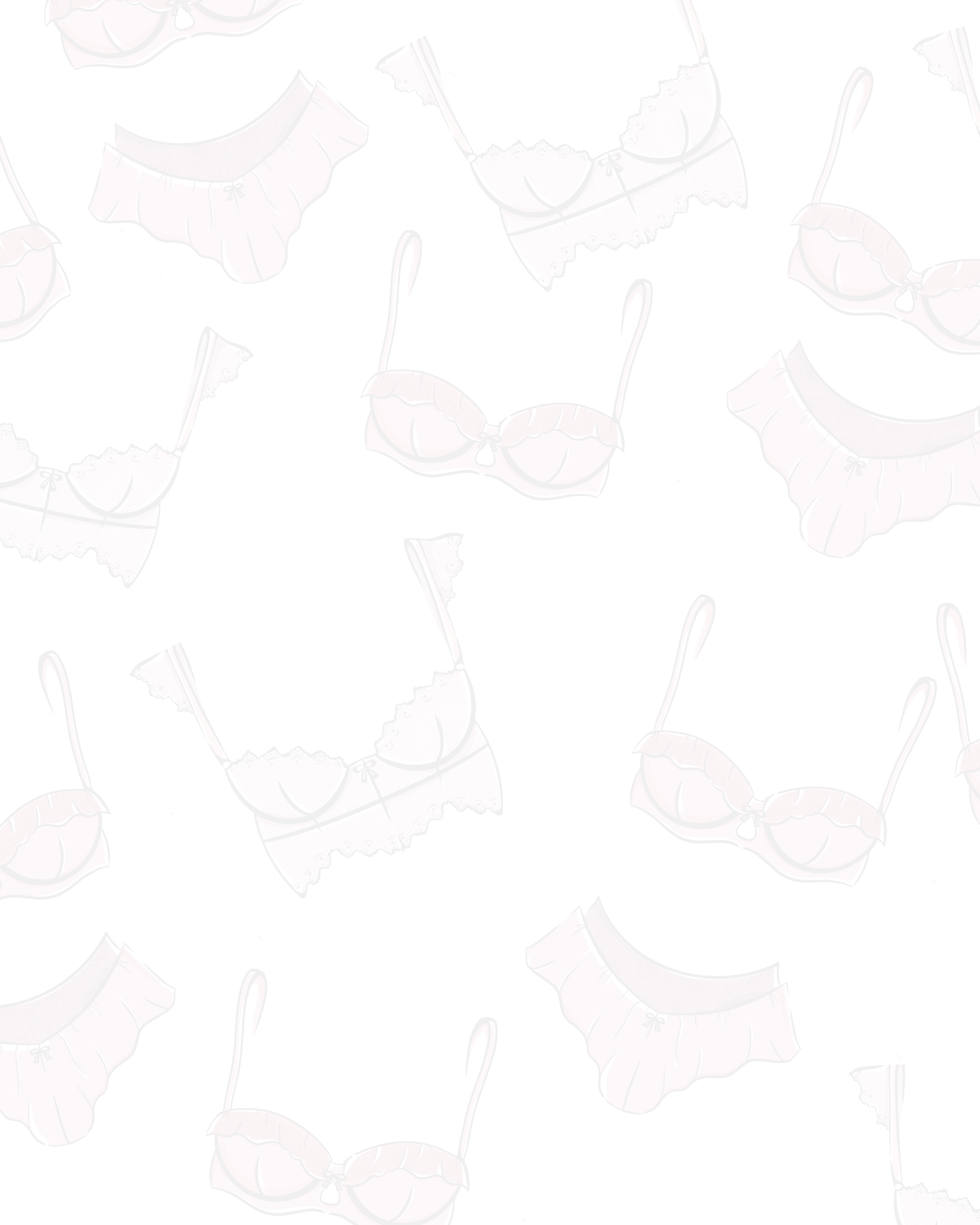 Website_Cards_Instagram_Post_45_8.png