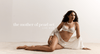 banners_60cbf784-d213-4f32-be68-46a2d66c2a77.png