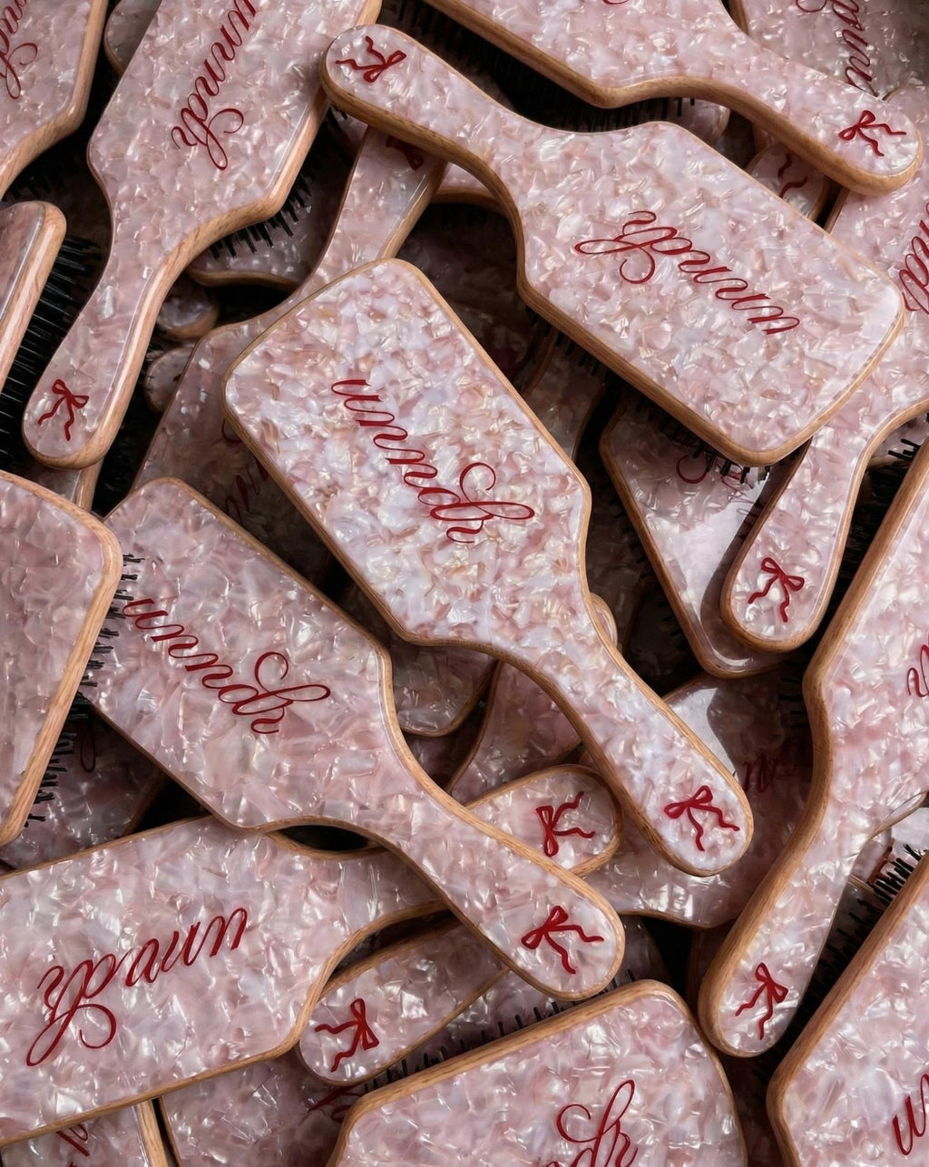 The Self-Love Ritual Bundle