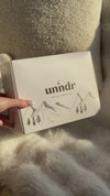 61dd807247a44776ac7208f4866f4dfc.thumbnail.0000000000.jpg