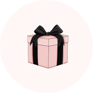 small-gift-1.png