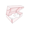 thumbnail_Unndr_-_open_box_v2.png
