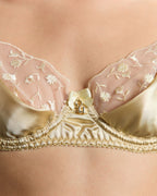 The Buttermilk Meadows Set