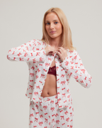 The Galentine’s Night In Kit