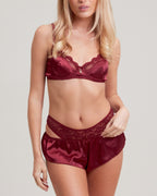 The Classic Romance Bundle