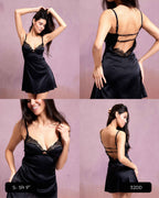 The Classic Romance Bundle